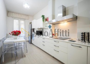 665081395 - Appartamento Via del Madonnone, Firenze - foto 5