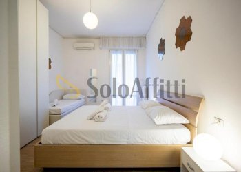 665081361 - Appartamento Via del Madonnone, Firenze - foto 6