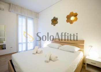 665081374 - Appartamento Via del Madonnone, Firenze - foto 8