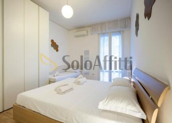 665081378 - Appartamento Via del Madonnone, Firenze - foto 9