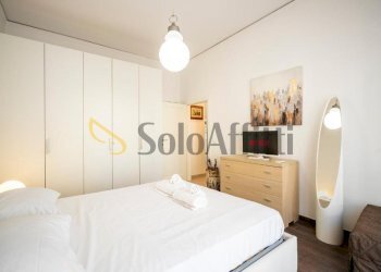665081382 - Appartamento Via del Madonnone, Firenze - foto 10