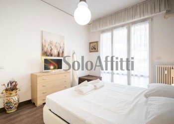 665081387 - Appartamento Via del Madonnone, Firenze - foto 11