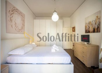 665081388 - Appartamento Via del Madonnone, Firenze - foto 12