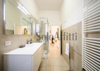 665081396 - Appartamento Via del Madonnone, Firenze - foto 13