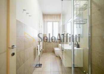 665081383 - Appartamento Via del Madonnone, Firenze - foto 14