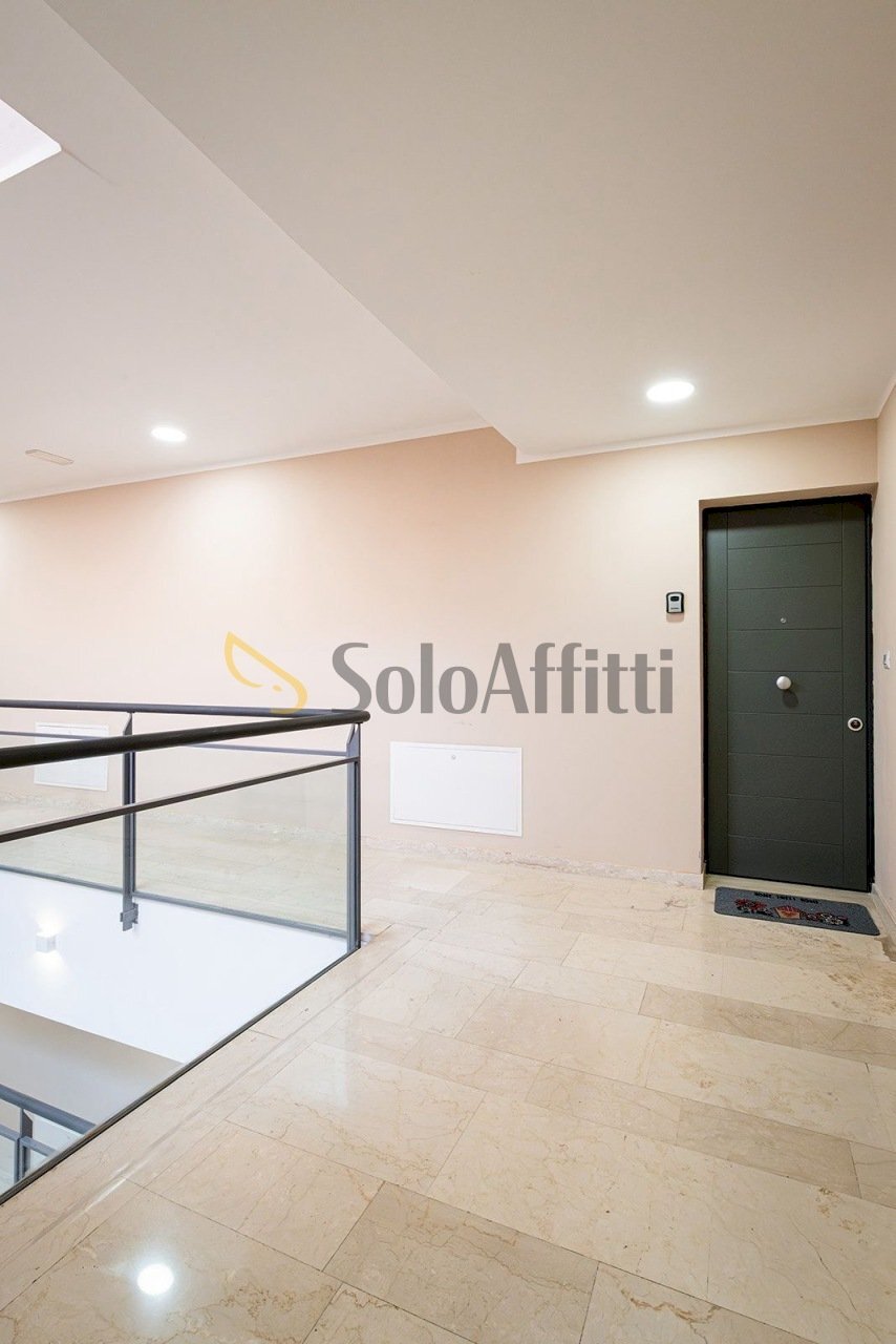 2f1cd57f-7904-4032-b9ea-8557530e1212 - Appartamento Via Poggio Bracciolini 29, Firenze - foto 2