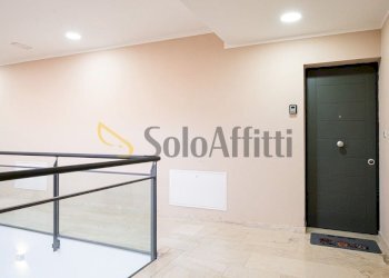 2f1cd57f-7904-4032-b9ea-8557530e1212 - Appartamento Via Poggio Bracciolini 29, Firenze - foto 2