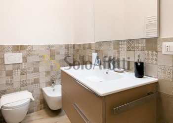 6ead9070-6fa0-47d9-9bf1-62dafac948d0 - Appartamento Via Poggio Bracciolini 29, Firenze - foto 3