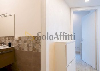 7aee2a1f-41df-4958-b471-61a6a6c80f82 - Appartamento Via Poggio Bracciolini 29, Firenze - foto 4