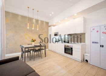 28eb1452-1af2-4eb3-9d7f-d52af8f7bc37 - Appartamento Via Poggio Bracciolini 29, Firenze - foto 6