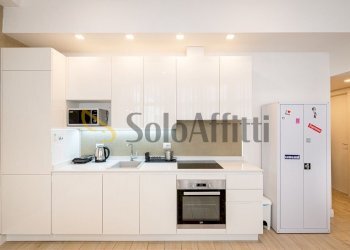 44d86269-873a-4540-a212-acf3df03414d - Appartamento Via Poggio Bracciolini 29, Firenze - foto 7