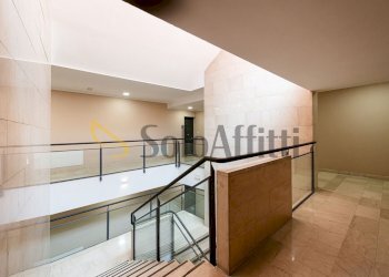 54aa5d80-a99d-4ae6-b4e2-9ba75707000f - Appartamento Via Poggio Bracciolini 29, Firenze - foto 8