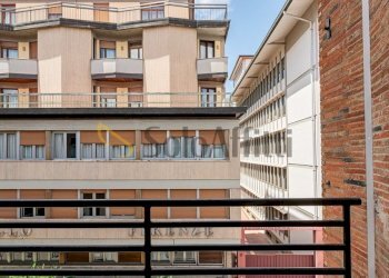 89b26d4f-8f1d-4753-b76e-c49686ab803c - Appartamento Via Poggio Bracciolini 29, Firenze - foto 10