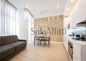 525f463e-8de3-4ca3-b2ea-8667187b0e6b - Appartamento Via Poggio Bracciolini 29, Firenze - foto 11
