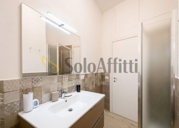 792c2e56-d0c8-4005-a33a-4c88be0c5960 - Appartamento Via Poggio Bracciolini 29, Firenze - foto 12