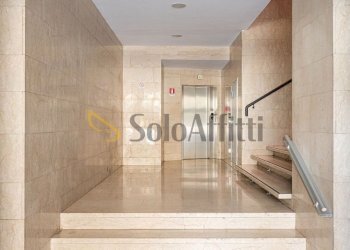 e9cc30fb-50a0-4c2f-bfee-9938811315f5 - Appartamento Via Poggio Bracciolini 29, Firenze - foto 14