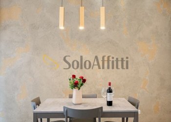 f631905f-ff76-499f-88a3-a1c78b429652 - Appartamento Via Poggio Bracciolini 29, Firenze - foto 15