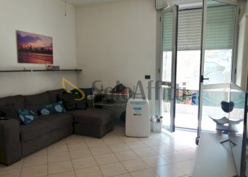 soggiorno.jpg - Three-room apartment Via Cesare Battisti 28, Cambiano - photo 2