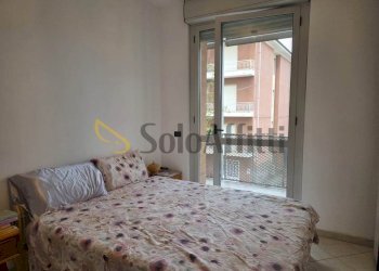 camera da letto - Three-room apartment Via Cesare Battisti 28, Cambiano - photo 5