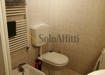 bagno 1.jpg - Three-room apartment Via Cesare Battisti 28, Cambiano - photo 8