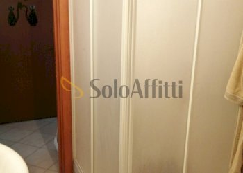 doccia.jpg - Three-room apartment Via Cesare Battisti 28, Cambiano - photo 10