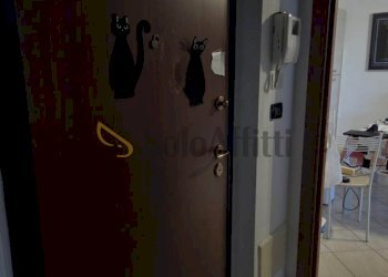 ingresso - Three-room apartment Via Cesare Battisti 28, Cambiano - photo 11