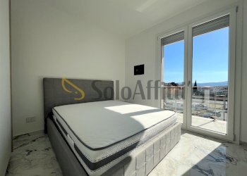 Three-room apartment Catanzaro - photo 1