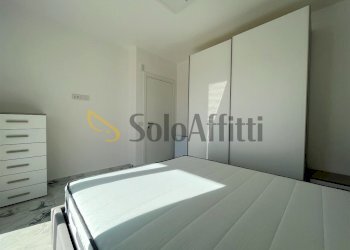 Three-room apartment Catanzaro - photo 2