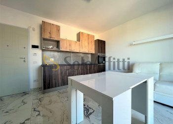 Three-room apartment Catanzaro - photo 3