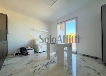 Three-room apartment Catanzaro - photo 4