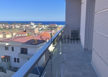 Three-room apartment Catanzaro - photo 5