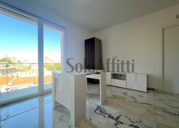 Three-room apartment Catanzaro - photo 6