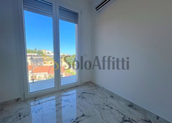 Three-room apartment Catanzaro - photo 8