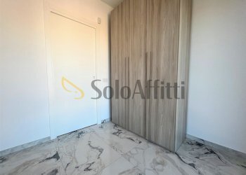 Three-room apartment Catanzaro - photo 10