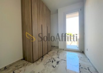 Three-room apartment Catanzaro - photo 11