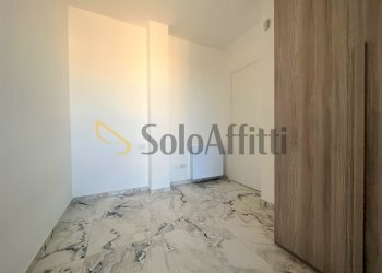 Three-room apartment Catanzaro - photo 12