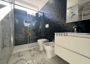 Three-room apartment Catanzaro - photo 13