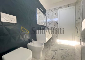 Three-room apartment Catanzaro - photo 14