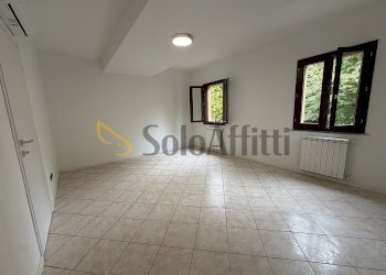 Camera matrimoniale - Appartamento Viale Libertà 29, Casatisma - foto 23