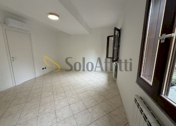 Camera matrimoniale - Appartamento Viale Libertà 29, Casatisma - foto 24