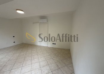 Camera matrimoniale - Appartamento Viale Libertà 29, Casatisma - foto 25