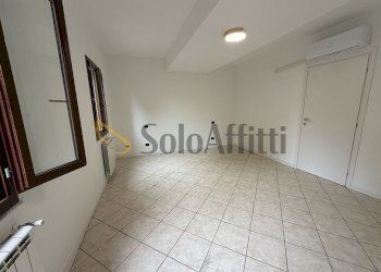 Camera matrimoniale - Appartamento Viale Libertà 29, Casatisma - foto 26