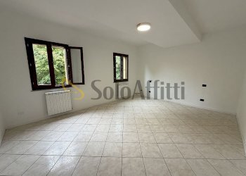 Camera matrimoniale - Appartamento Viale Libertà 29, Casatisma - foto 27