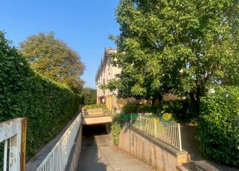 3 - Villa a Schiera Strada Torchio 79C, Fontevivo - foto 3