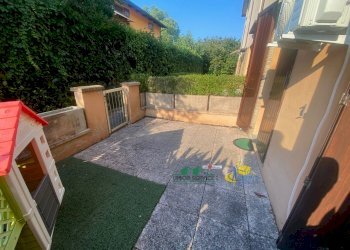 13 - Villa a Schiera Strada Torchio 79C, Fontevivo - foto 8