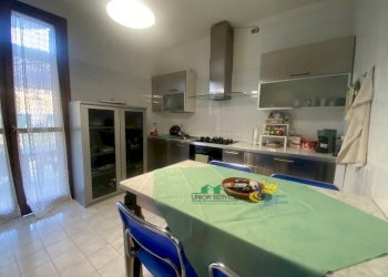9 - Villa a Schiera Strada Torchio 79C, Fontevivo - foto 13