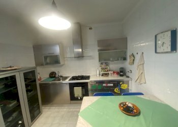 10 - Villa a Schiera Strada Torchio 79C, Fontevivo - foto 14