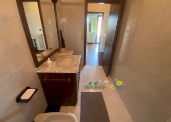 12 - Villa a Schiera Strada Torchio 79C, Fontevivo - foto 15