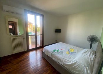 34 - Villa a Schiera Strada Torchio 79C, Fontevivo - foto 19