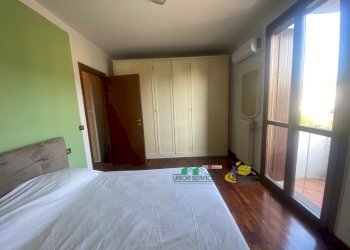 36 - Villa a Schiera Strada Torchio 79C, Fontevivo - foto 21